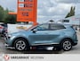 Kia Sportage 1.6 T-GDi 230pk Hybrid GT-Line trekhaak bovag garantie rijklaarprijs