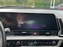 Kia Sportage 1.6 T-GDi 230pk Hybrid GT-Line trekhaak bovag garantie rijklaarprijs