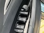 Kia Sportage 1.6 T-GDi 230pk Hybrid GT-Line trekhaak bovag garantie rijklaarprijs