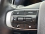 Kia Sportage 1.6 T-GDi 230pk Hybrid GT-Line trekhaak bovag garantie rijklaarprijs