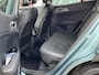 Kia Sportage 1.6 T-GDi 230pk Hybrid GT-Line trekhaak bovag garantie rijklaarprijs