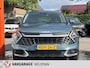Kia Sportage 1.6 T-GDi 230pk Hybrid GT-Line trekhaak bovag garantie rijklaarprijs