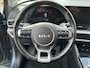 Kia Sportage 1.6 T-GDi 230pk Hybrid GT-Line trekhaak bovag garantie rijklaarprijs