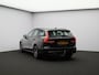 Volvo V60 2.0 T6 Plug-in hybrid AWD Plus Dark / Trekhaak / 360 Camera / Harman Kardon / Elektrische Stoelen / Stoel+Stuurverwarming / BLIS / Keyless / Adaptive Cruise /