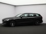 Volvo V60 2.0 T6 Plug-in hybrid AWD Plus Dark / Trekhaak / 360 Camera / Harman Kardon / Elektrische Stoelen / Stoel+Stuurverwarming / BLIS / Keyless / Adaptive Cruise /