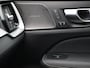 Volvo V60 2.0 T6 Plug-in hybrid AWD Plus Dark / Trekhaak / 360 Camera / Harman Kardon / Elektrische Stoelen / Stoel+Stuurverwarming / BLIS / Keyless / Adaptive Cruise /