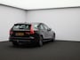 Volvo V60 2.0 T6 Plug-in hybrid AWD Plus Dark / Trekhaak / 360 Camera / Harman Kardon / Elektrische Stoelen / Stoel+Stuurverwarming / BLIS / Keyless / Adaptive Cruise /