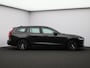 Volvo V60 2.0 T6 Plug-in hybrid AWD Plus Dark / Trekhaak / 360 Camera / Harman Kardon / Elektrische Stoelen / Stoel+Stuurverwarming / BLIS / Keyless / Adaptive Cruise /
