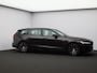 Volvo V60 2.0 T6 Plug-in hybrid AWD Plus Dark / Trekhaak / 360 Camera / Harman Kardon / Elektrische Stoelen / Stoel+Stuurverwarming / BLIS / Keyless / Adaptive Cruise /