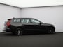 Volvo V60 2.0 T6 Plug-in hybrid AWD Plus Dark / Trekhaak / 360 Camera / Harman Kardon / Elektrische Stoelen / Stoel+Stuurverwarming / BLIS / Keyless / Adaptive Cruise /