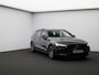 Volvo V60 2.0 T6 Plug-in hybrid AWD Plus Dark / Trekhaak / 360 Camera / Harman Kardon / Elektrische Stoelen / Stoel+Stuurverwarming / BLIS / Keyless / Adaptive Cruise /