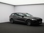 Volvo V60 2.0 T6 Plug-in hybrid AWD Plus Dark / Trekhaak / 360 Camera / Harman Kardon / Elektrische Stoelen / Stoel+Stuurverwarming / BLIS / Keyless / Adaptive Cruise /