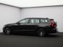 Volvo V60 2.0 T6 Plug-in hybrid AWD Plus Dark / Trekhaak / 360 Camera / Harman Kardon / Elektrische Stoelen / Stoel+Stuurverwarming / BLIS / Keyless / Adaptive Cruise /