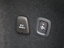 Volvo V60 2.0 T6 Plug-in hybrid AWD Plus Dark / Trekhaak / 360 Camera / Harman Kardon / Elektrische Stoelen / Stoel+Stuurverwarming / BLIS / Keyless / Adaptive Cruise /