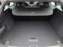 Volvo V60 2.0 T6 Plug-in hybrid AWD Plus Dark / Trekhaak / 360 Camera / Harman Kardon / Elektrische Stoelen / Stoel+Stuurverwarming / BLIS / Keyless / Adaptive Cruise /