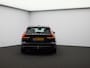Volvo V60 2.0 T6 Plug-in hybrid AWD Plus Dark / Trekhaak / 360 Camera / Harman Kardon / Elektrische Stoelen / Stoel+Stuurverwarming / BLIS / Keyless / Adaptive Cruise /