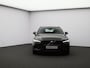 Volvo V60 2.0 T6 Plug-in hybrid AWD Plus Dark / Trekhaak / 360 Camera / Harman Kardon / Elektrische Stoelen / Stoel+Stuurverwarming / BLIS / Keyless / Adaptive Cruise /