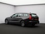 Volvo V60 2.0 T6 Plug-in hybrid AWD Plus Dark / Trekhaak / 360 Camera / Harman Kardon / Elektrische Stoelen / Stoel+Stuurverwarming / BLIS / Keyless / Adaptive Cruise /