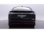 Volkswagen ID.7 Pro Business 77 kWh 286pk Massagestoelen Warmtepomp / Demonstratieauto