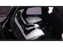 Volkswagen ID.7 Pro Business 77 kWh 286pk Massagestoelen Warmtepomp / Demonstratieauto