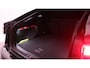 Volkswagen ID.7 Pro Business 77 kWh 286pk Massagestoelen Warmtepomp / Demonstratieauto
