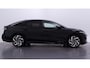 Volkswagen ID.7 Pro Business 77 kWh 286pk Massagestoelen Warmtepomp / Demonstratieauto