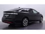 Volkswagen ID.7 Pro Business 77 kWh 286pk Massagestoelen Warmtepomp / Demonstratieauto