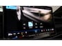 Volkswagen ID.7 Pro Business 77 kWh 286pk Massagestoelen Warmtepomp / Demonstratieauto