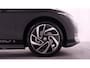 Volkswagen ID.7 Pro Business 77 kWh 286pk Massagestoelen Warmtepomp / Demonstratieauto