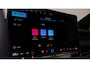 Volkswagen ID.7 Pro Business 77 kWh 286pk Massagestoelen Warmtepomp / Demonstratieauto