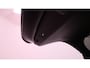 Volkswagen ID.7 Pro Business 77 kWh 286pk Massagestoelen Warmtepomp / Demonstratieauto