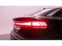 Volkswagen ID.7 Pro Business 77 kWh 286pk Massagestoelen Warmtepomp / Demonstratieauto