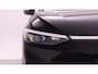Volkswagen ID.7 Pro Business 77 kWh 286pk Massagestoelen Warmtepomp / Demonstratieauto