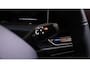 Volkswagen ID.7 Pro Business 77 kWh 286pk Massagestoelen Warmtepomp / Demonstratieauto