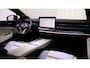 Volkswagen ID.7 Pro Business 77 kWh 286pk Massagestoelen Warmtepomp / Demonstratieauto