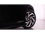 Volkswagen ID.7 Pro Business 77 kWh 286pk Massagestoelen Warmtepomp / Demonstratieauto
