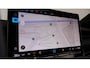 Volkswagen ID.7 Pro Business 77 kWh 286pk Massagestoelen Warmtepomp / Demonstratieauto