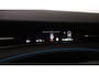 Volkswagen ID.7 Pro Business 77 kWh 286pk Massagestoelen Warmtepomp / Demonstratieauto