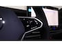 Volkswagen ID.7 Pro Business 77 kWh 286pk Massagestoelen Warmtepomp / Demonstratieauto