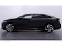 Volkswagen ID.7 Pro Business 77 kWh 286pk Massagestoelen Warmtepomp / Demonstratieauto