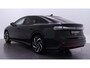 Volkswagen ID.7 Pro Business 77 kWh 286pk Massagestoelen Warmtepomp / Demonstratieauto
