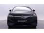 Volkswagen ID.7 Pro Business 77 kWh 286pk Massagestoelen Warmtepomp / Demonstratieauto