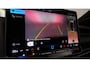 Volkswagen ID.7 Pro Business 77 kWh 286pk Massagestoelen Warmtepomp / Demonstratieauto