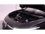 Volkswagen ID.7 Pro Business 77 kWh 286pk Massagestoelen Warmtepomp / Demonstratieauto