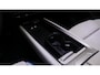 Volkswagen ID.7 Pro Business 77 kWh 286pk Massagestoelen Warmtepomp / Demonstratieauto