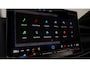 Volkswagen ID.7 Pro Business 77 kWh 286pk Massagestoelen Warmtepomp / Demonstratieauto