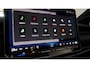 Volkswagen ID.7 Pro Business 77 kWh 286pk Massagestoelen Warmtepomp / Demonstratieauto