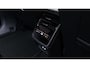 Volkswagen ID.7 Pro Business 77 kWh 286pk Massagestoelen Warmtepomp / Demonstratieauto
