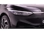 Volkswagen ID.7 Pro Business 77 kWh 286pk Massagestoelen Warmtepomp / Demonstratieauto