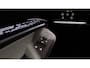 Volkswagen ID.7 Pro Business 77 kWh 286pk Massagestoelen Warmtepomp / Demonstratieauto